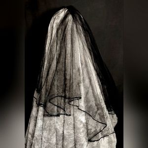 Black Veil